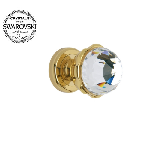 Ручка KNOB MESTRE CLASICA 0P6045.000.01