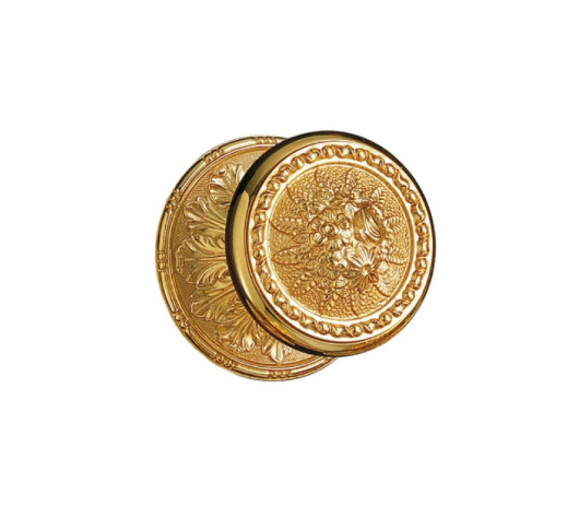 Ручка KNOB MESTRE CLASICA 0C3616.000.01