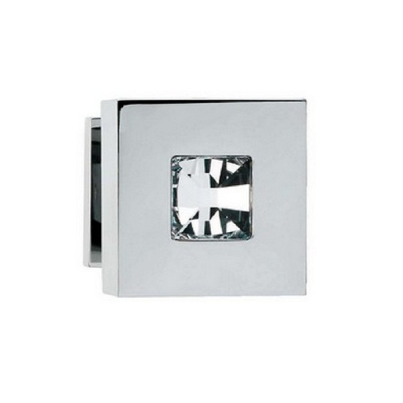 Ручка KNOB LINEA CALI REFLEX 1215 PT