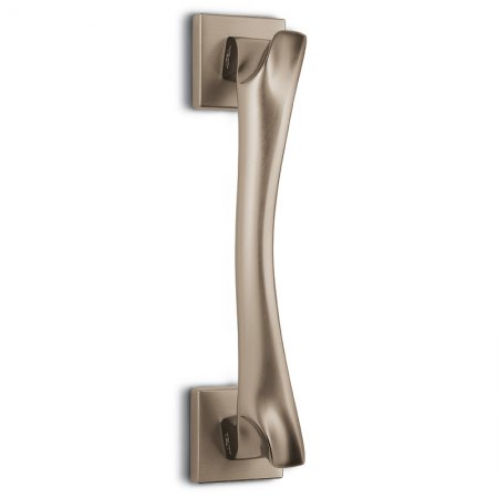 Ручка-скоба SALICE PAOLO ANATOMICA SQ 6109