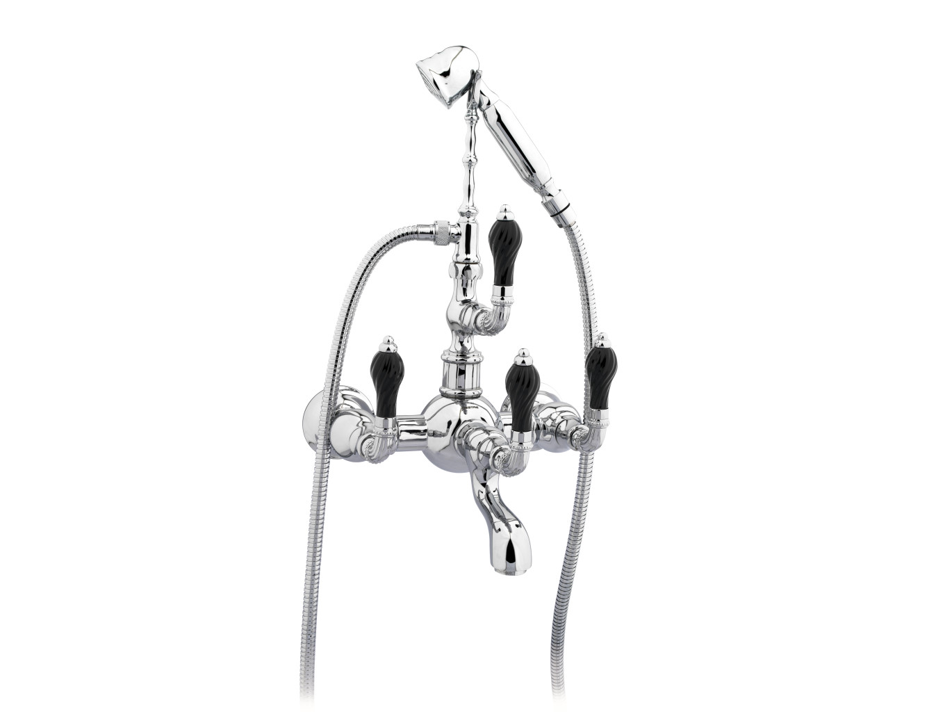 MESTRE TRADITIONAL ARTICA 035516.NSL