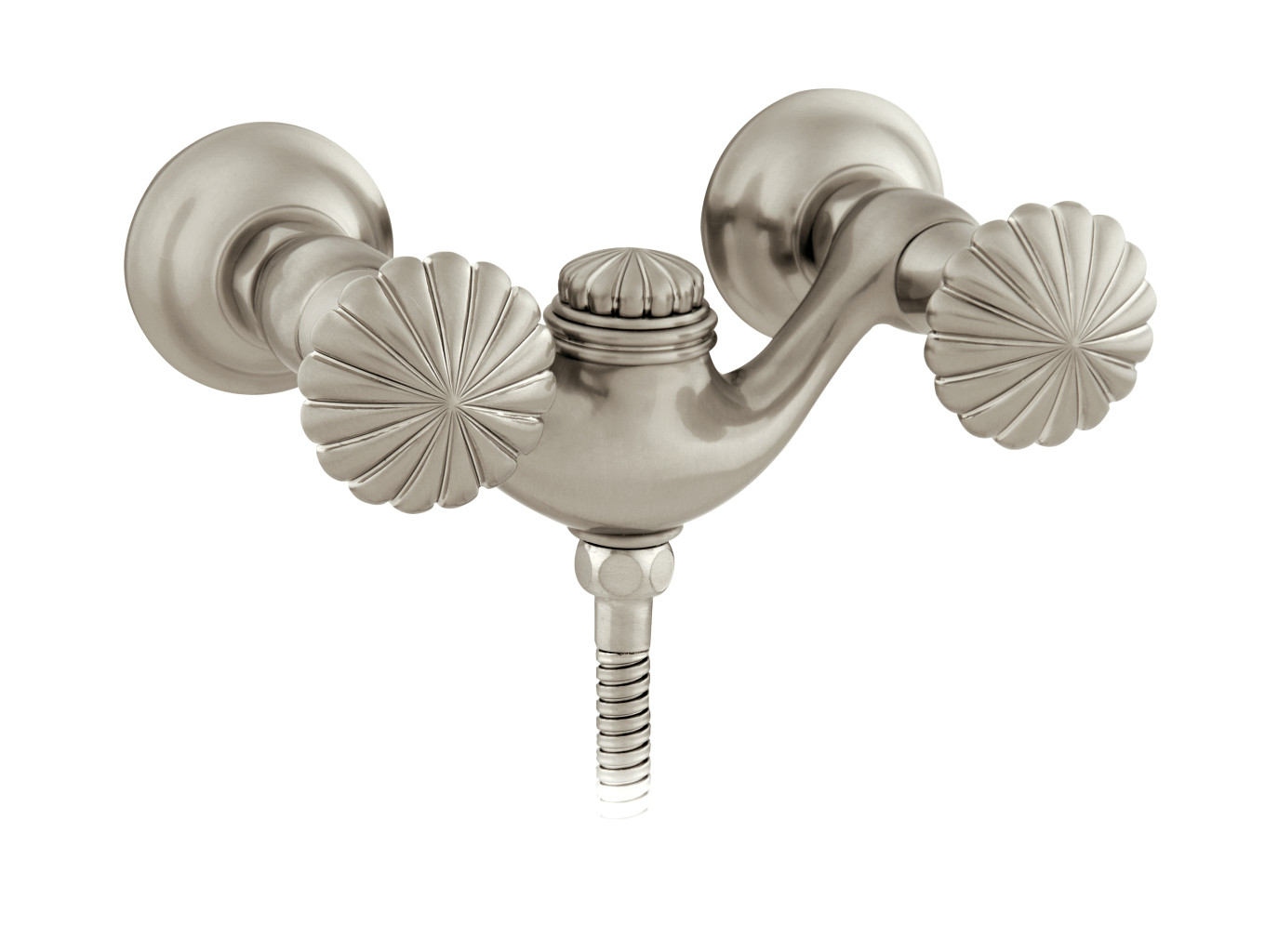 MESTRE TRADITIONAL ARTICA 033419.C