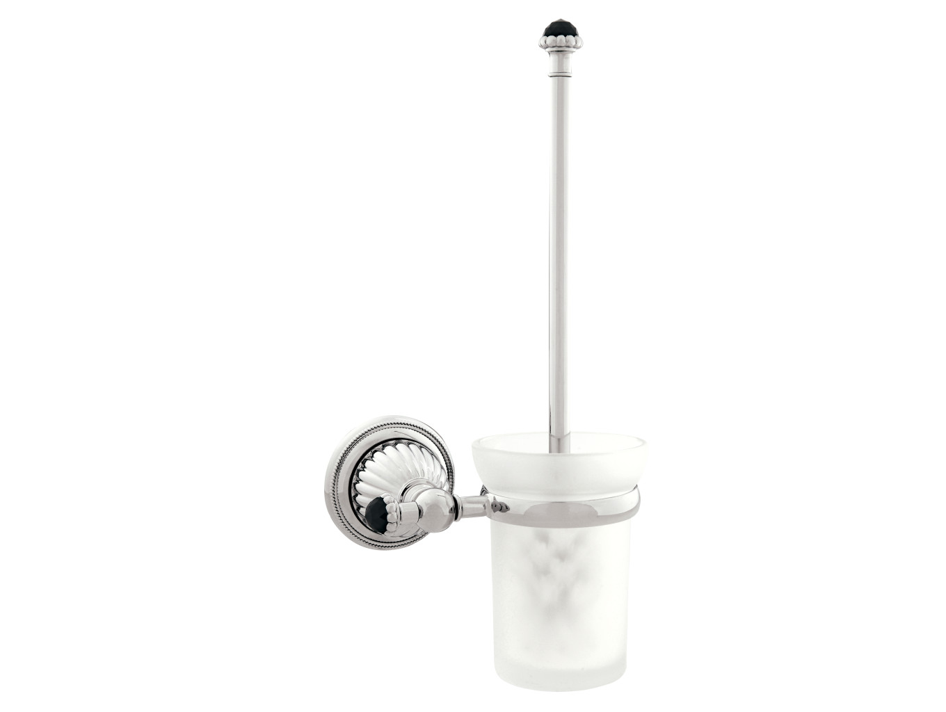 MESTRE TRADITIONAL ARTICA 033284.N