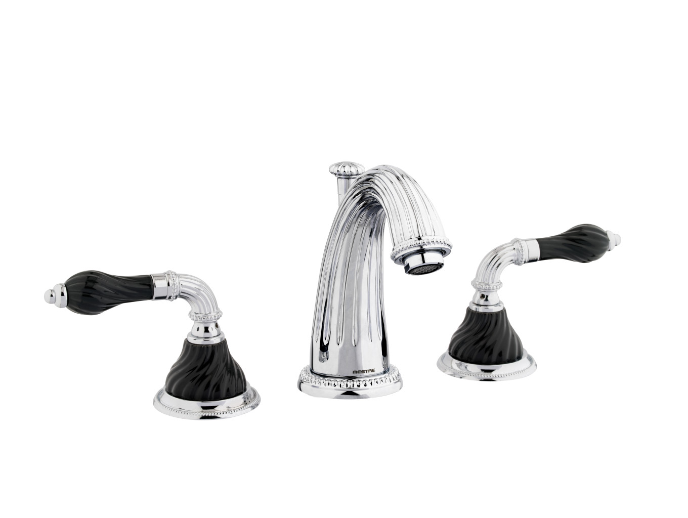 MESTRE TRADITIONAL ARTICA 233501.NSL
