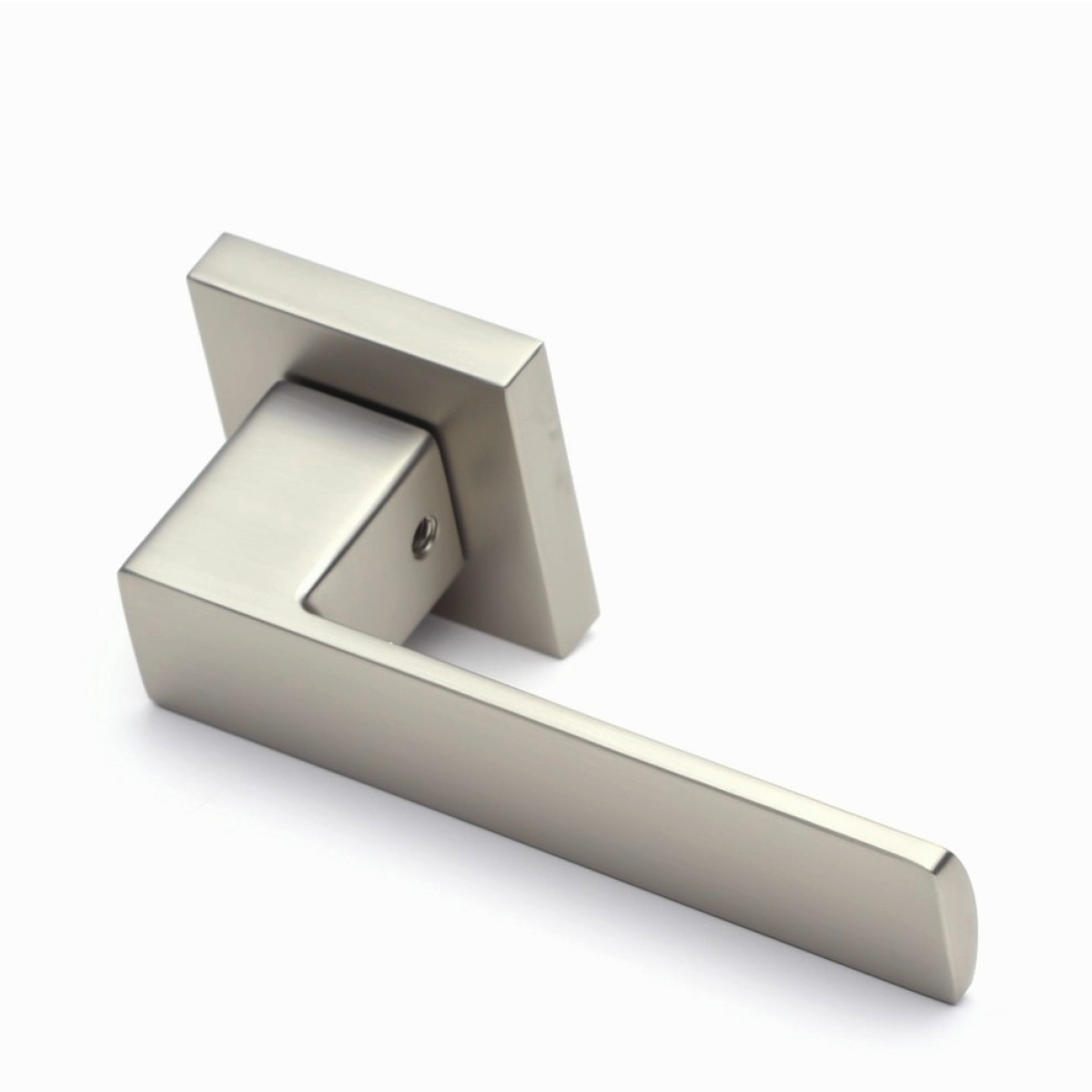 Ручка дверная SYSTEM DESIGNS TECNO