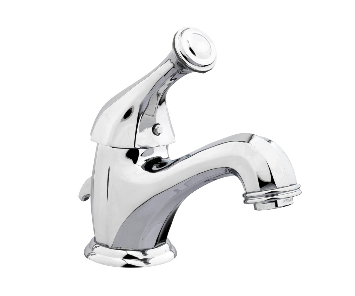 MESTRE TRADITIONAL INDICA 038003