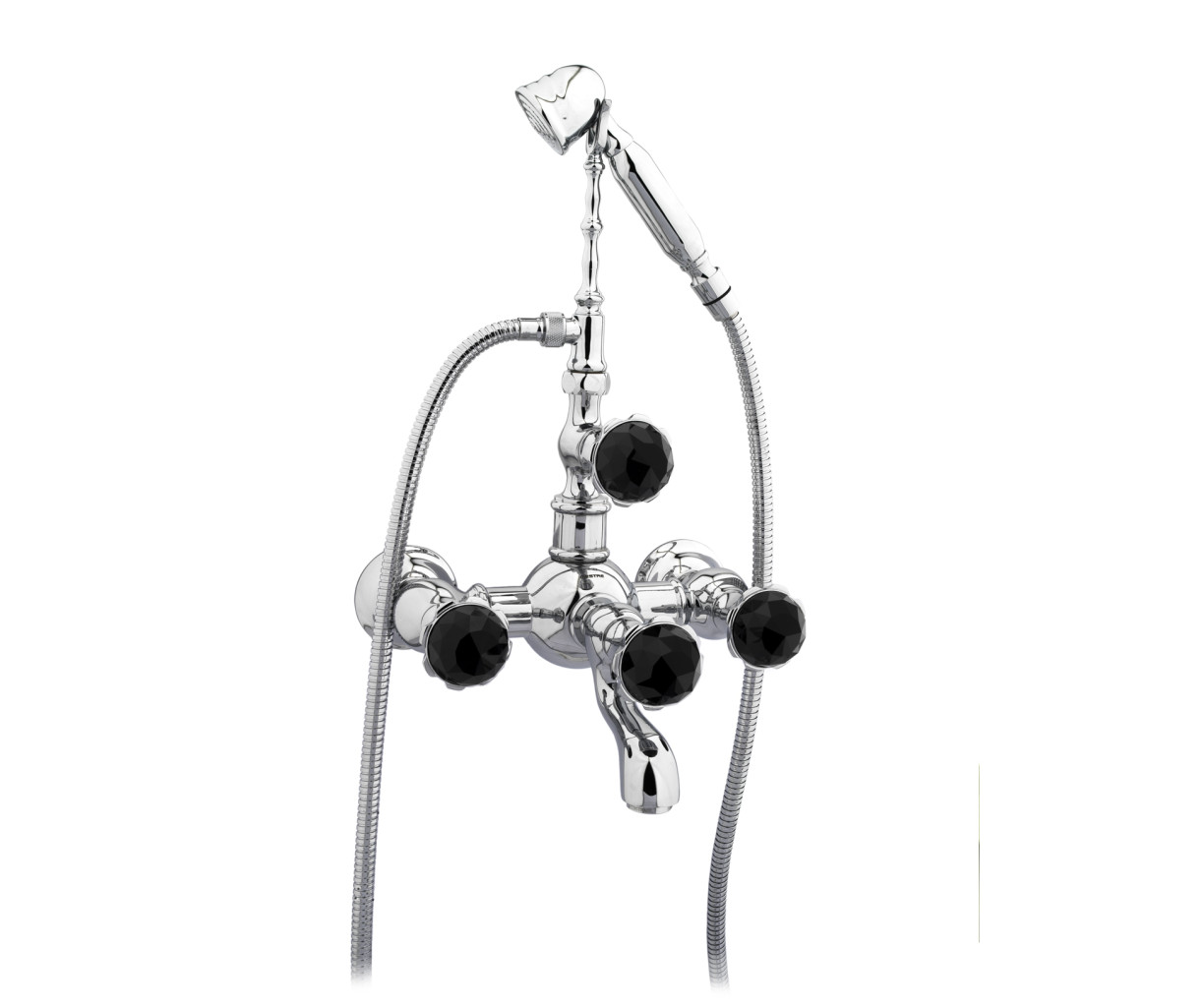 MESTRE TRADITIONAL ARTICA 035216.N