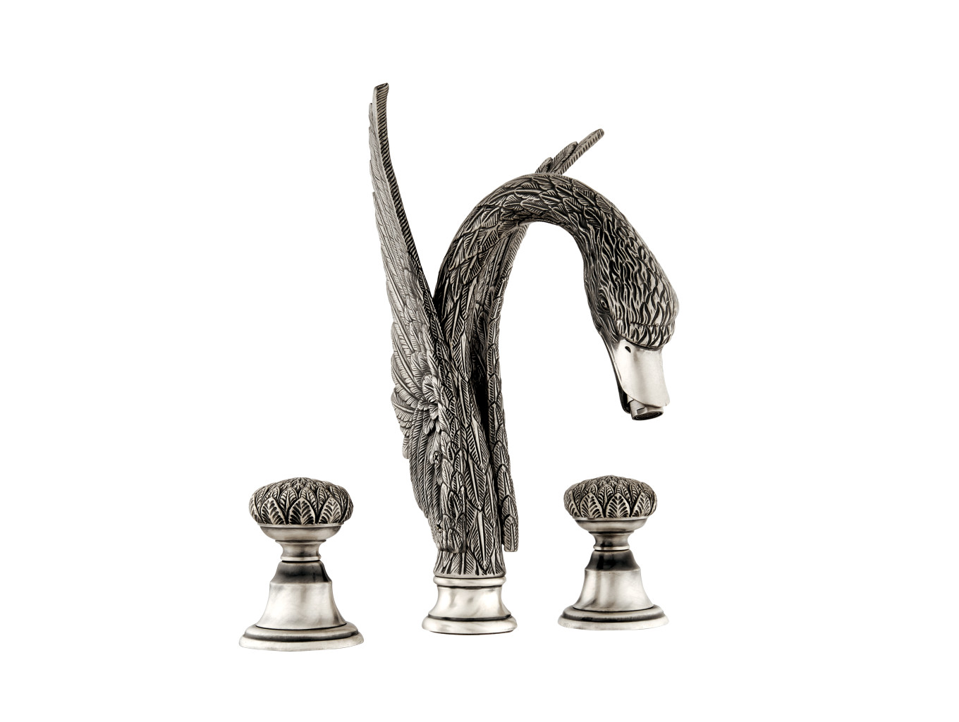 MESTRE ARTISTIC SWAN 039451