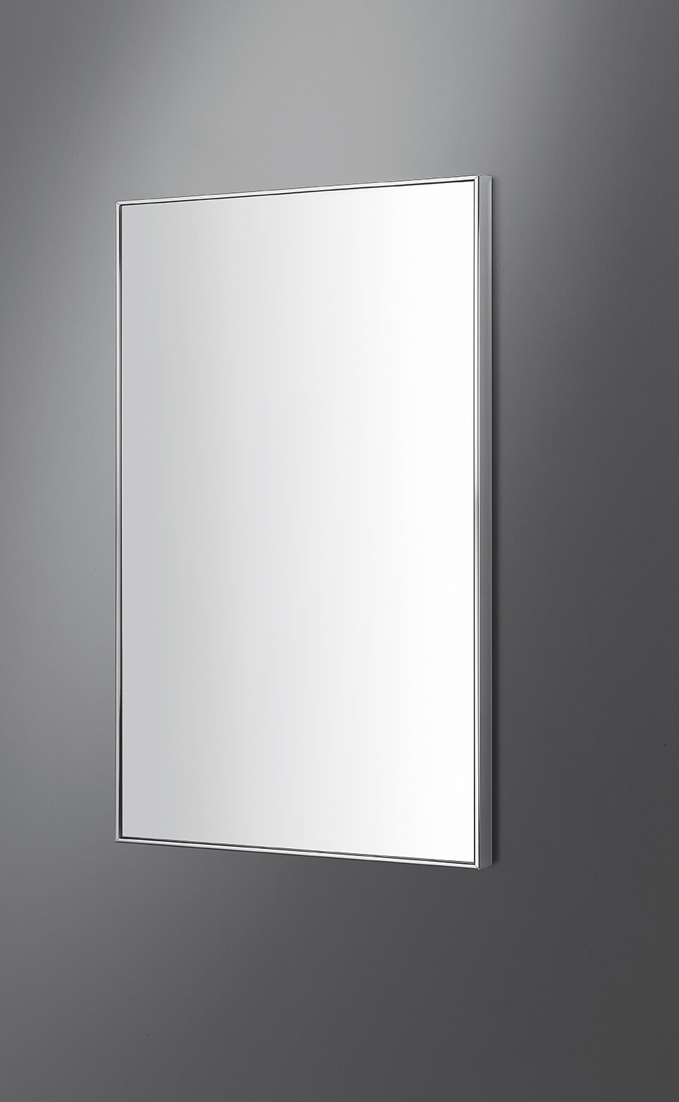 Коллекция COLOMBO FASHION MIRRORS