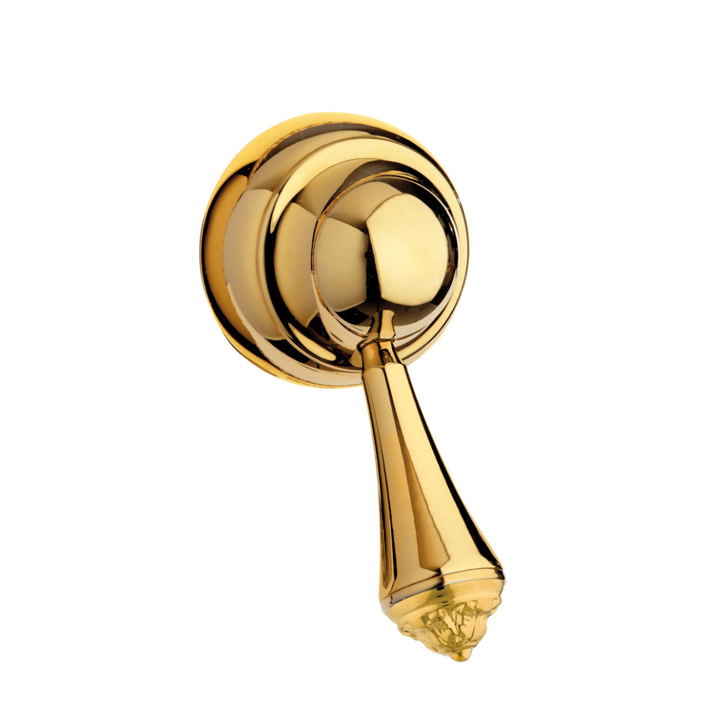 MESTRE TRADITIONAL ARTICA 033047