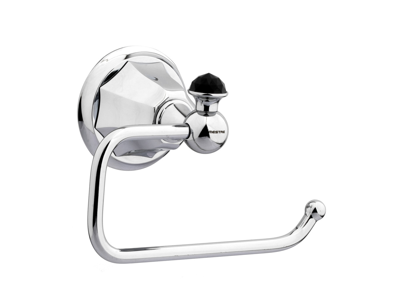 MESTRE TRADITIONAL INDICA 038277.N