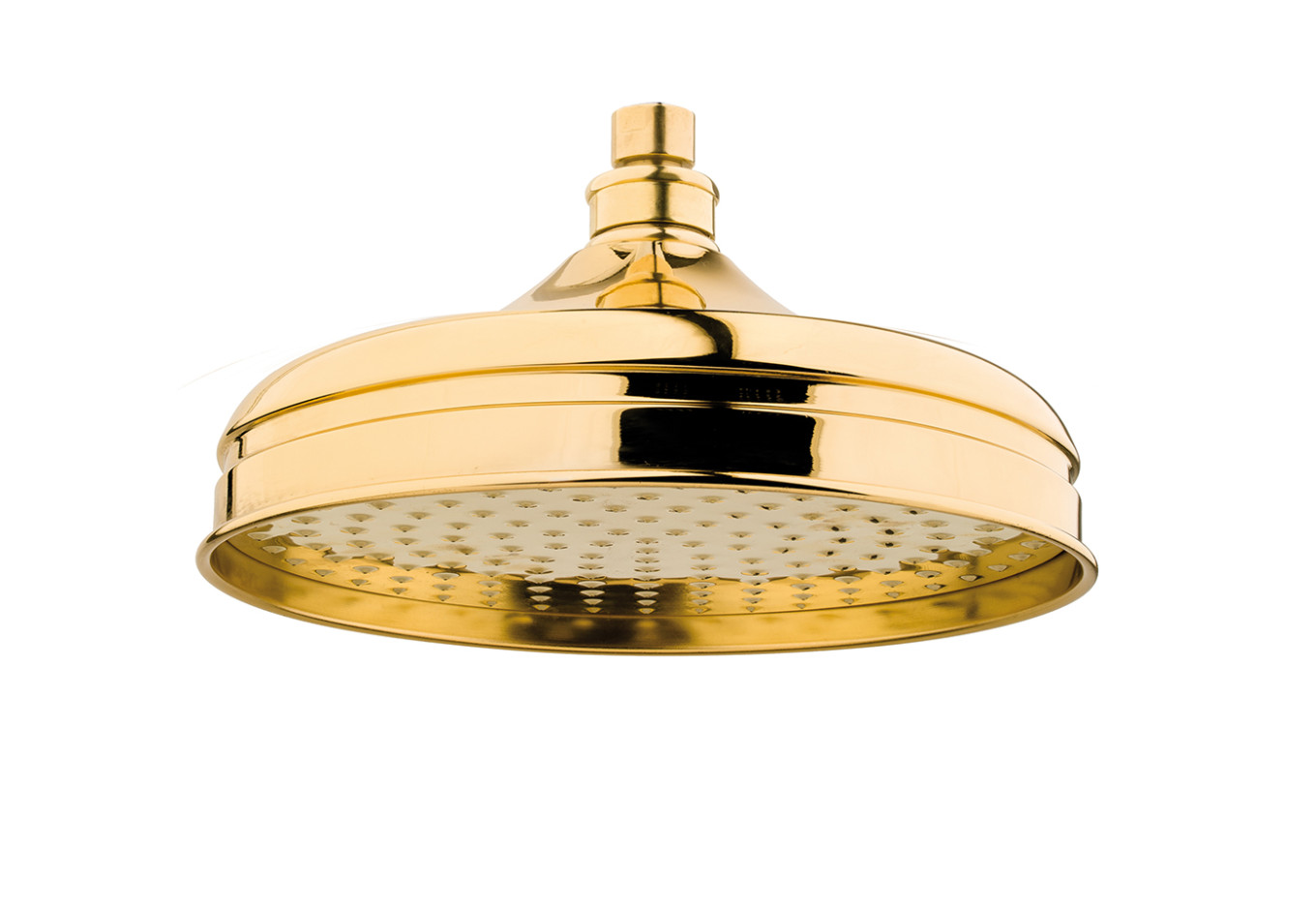MESTRE TRADITIONAL ARTICA 016300