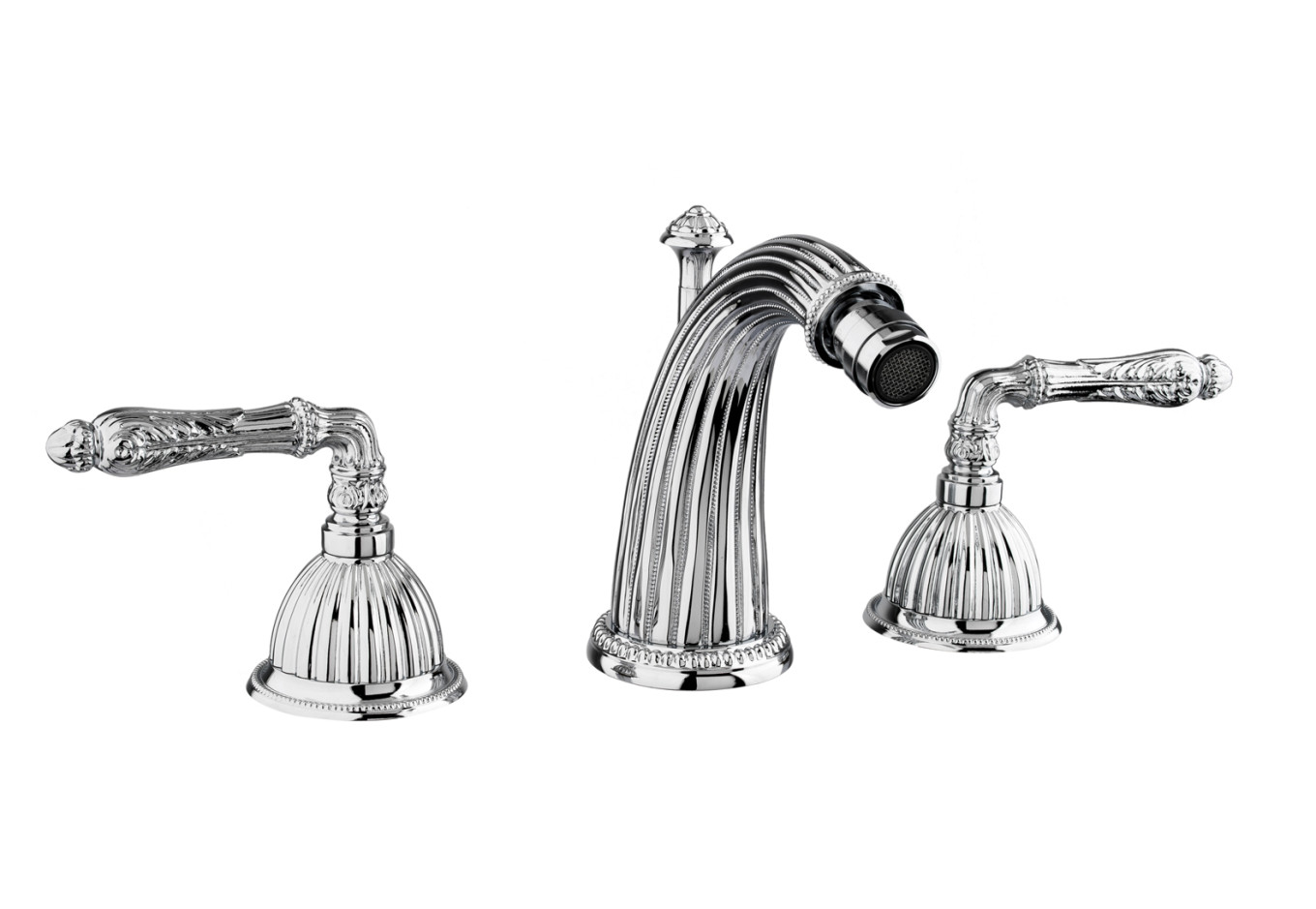 MESTRE TRADITIONAL REGENCY 033021.APT