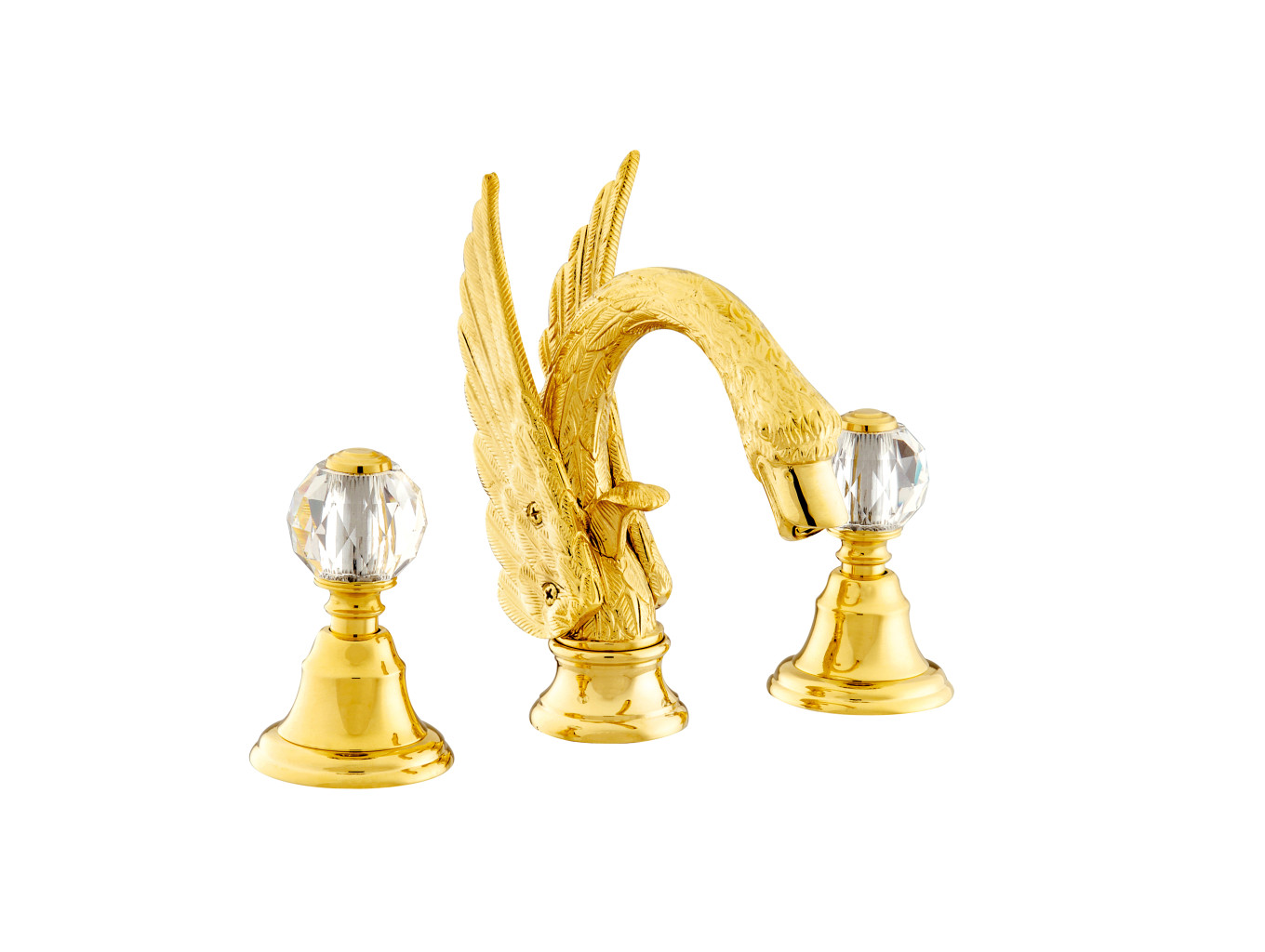 MESTRE ARTISTIC SWAN 039142