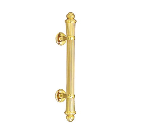 Ручка-скоба MESTRE CLASICA 0N4776.000.01