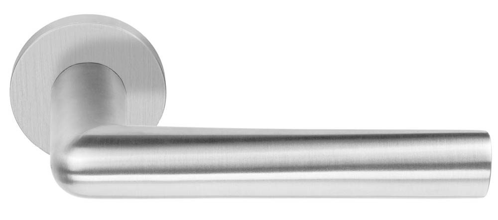 Дверная ручка FORMANI INC PBI101-G