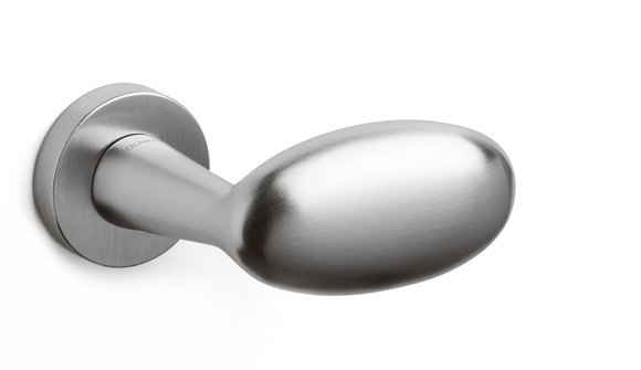 Ручка KNOB OLIVARI BLINDO