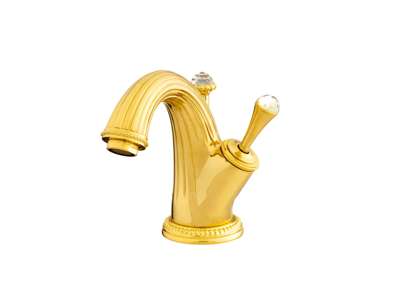 MESTRE TRADITIONAL ARTICA 033203