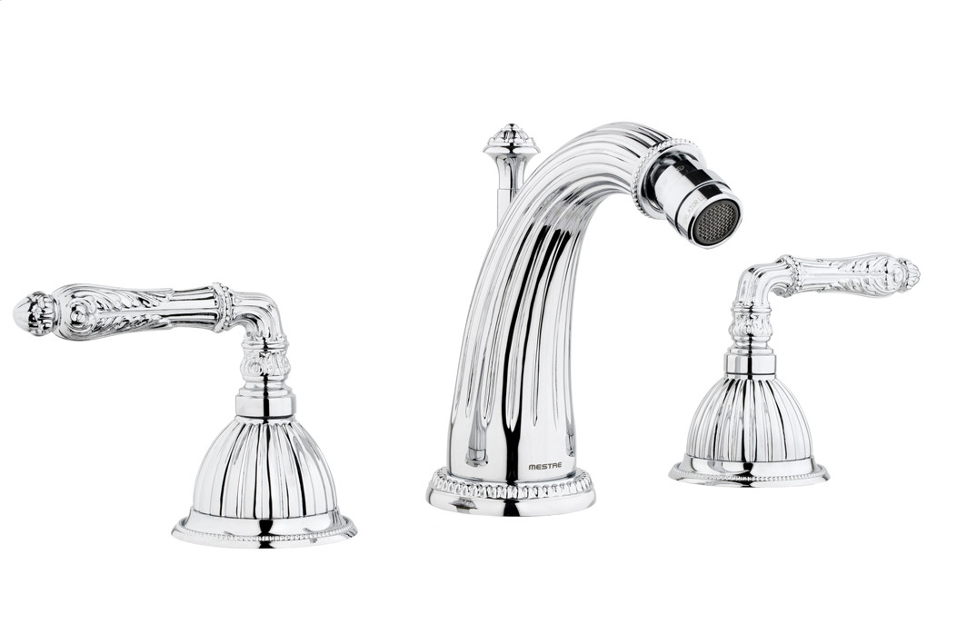 MESTRE TRADITIONAL ARTICA 033021.A