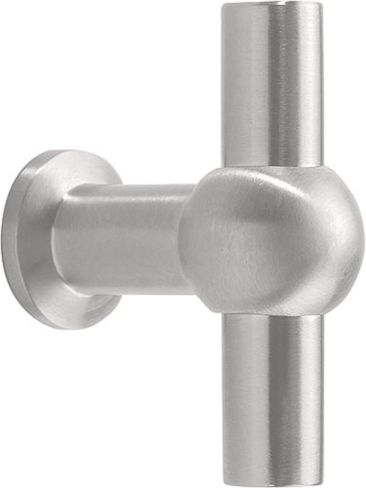 Ручка KNOB FORMANI FERROVIA FV190