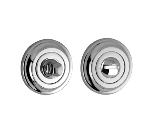 Сантехнический фиксатор MESTRE METROPOLIS 0WC086.6MM.50