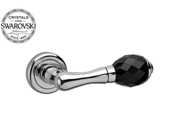 Дверная ручка MESTRE CLASICA 0R6040.N00.50