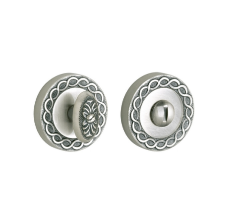 Сантехнический фиксатор MESTRE CLASICA 0WC070.6MM.71