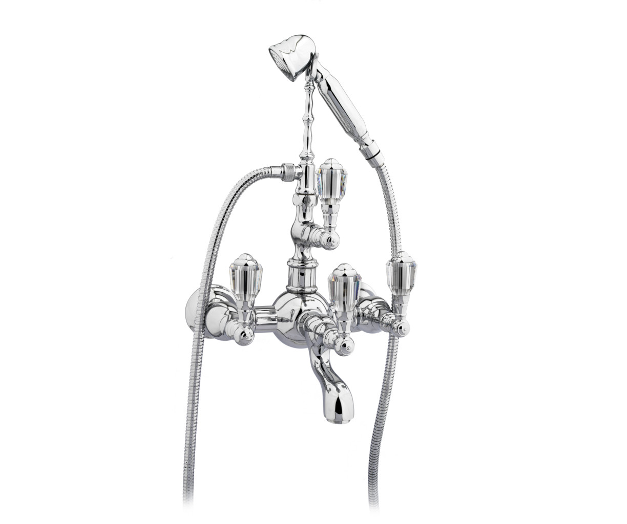 MESTRE TRADITIONAL INDICA 035616.D