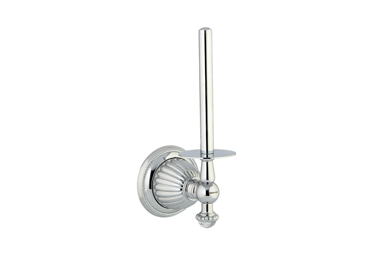 MESTRE TRADITIONAL ARTICA 033285