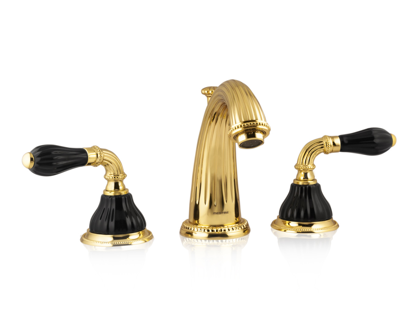 MESTRE TRADITIONAL ARTICA 233501.N
