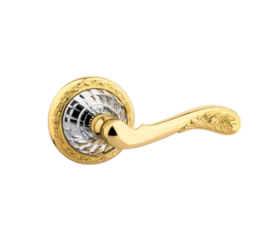 Дверная ручка MESTRE STRASS 0R6260.000.01