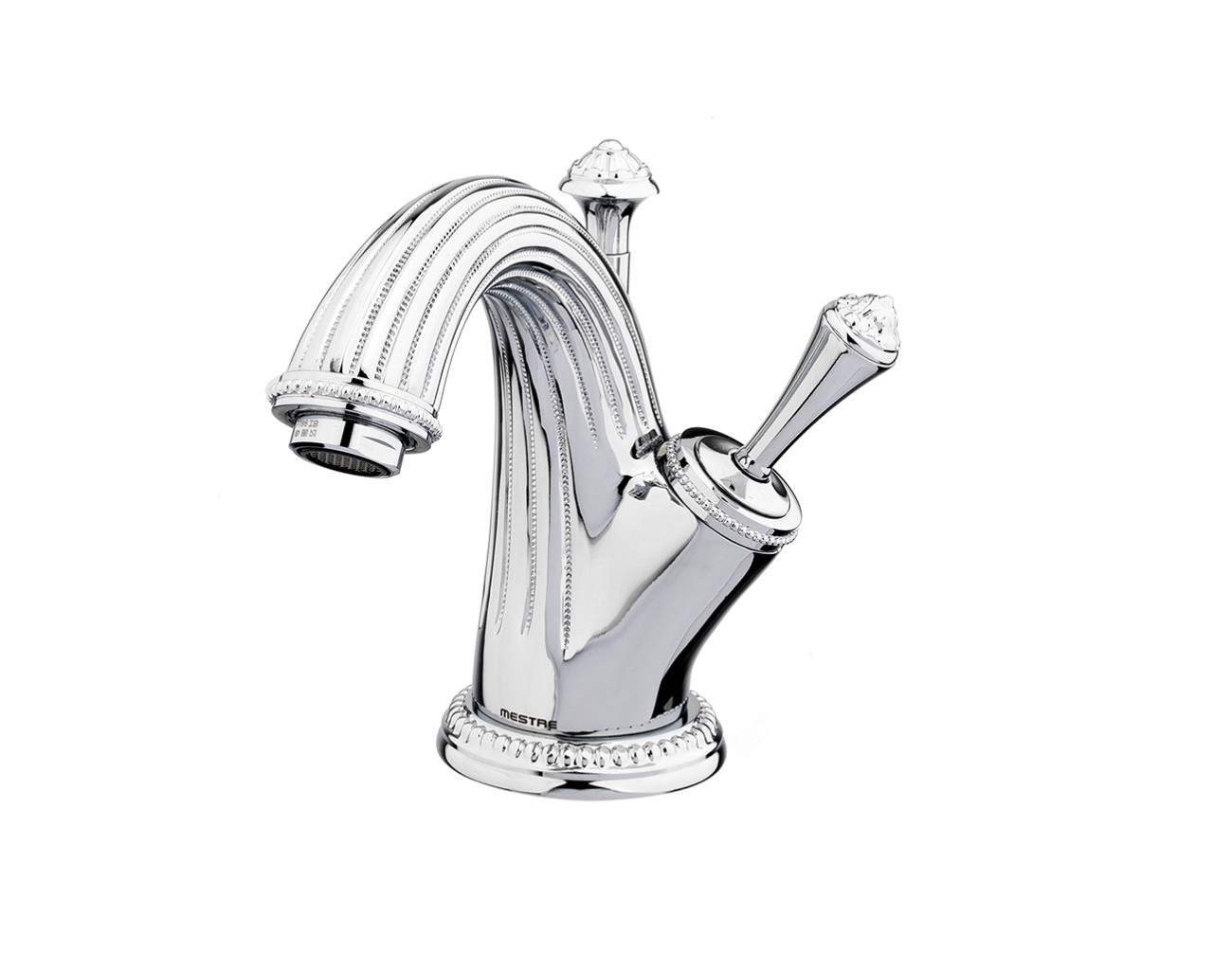 MESTRE TRADITIONAL REGENCY 033003.APT