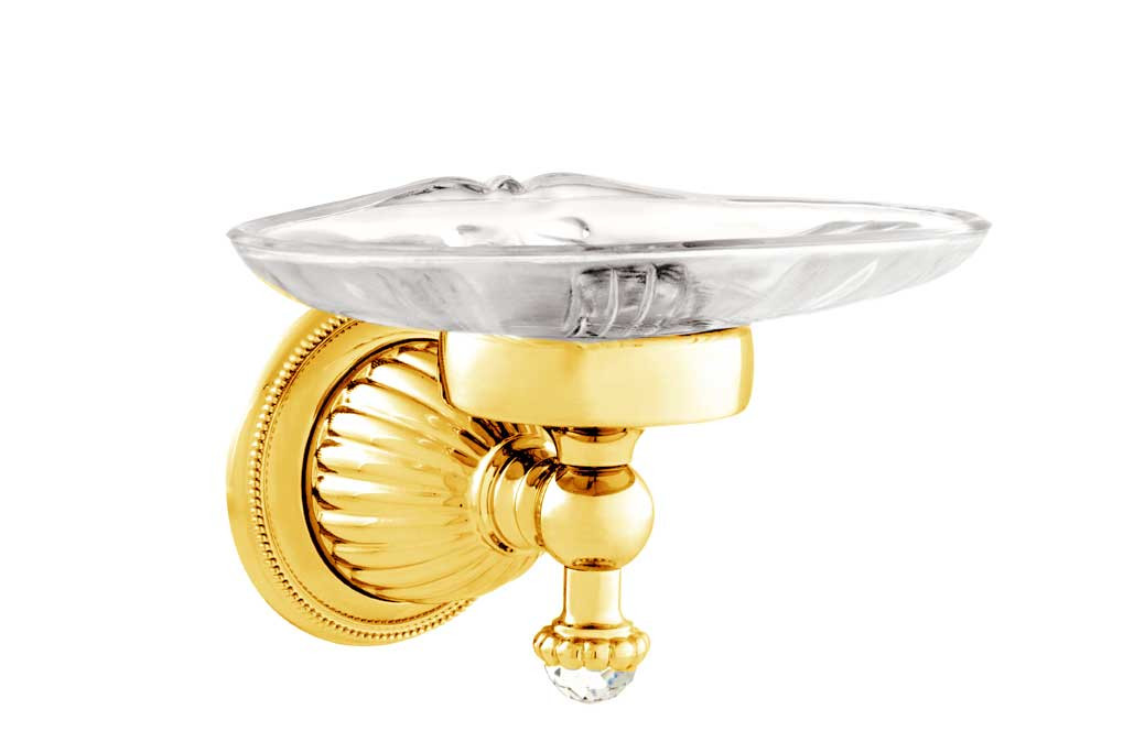MESTRE TRADITIONAL ARTICA 033278