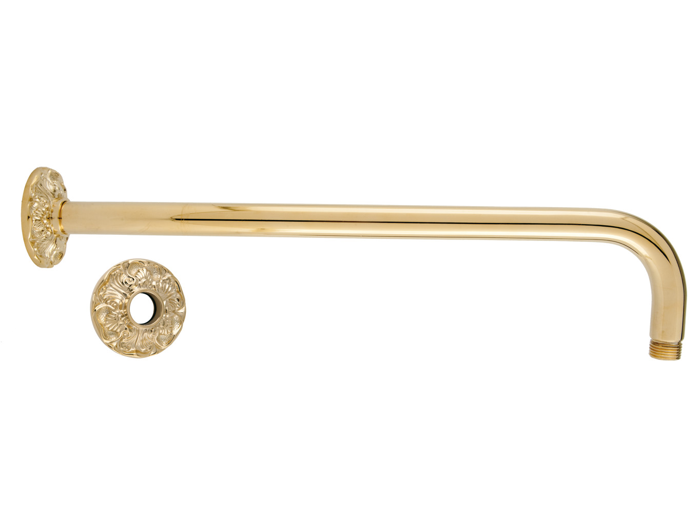 MESTRE TRADITIONAL ADRIATICA 015950.B