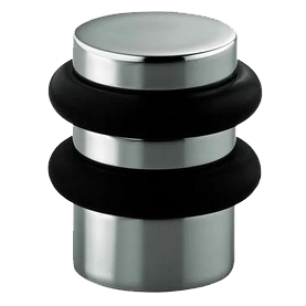 Дверной ограничитель COLOMBO CD412