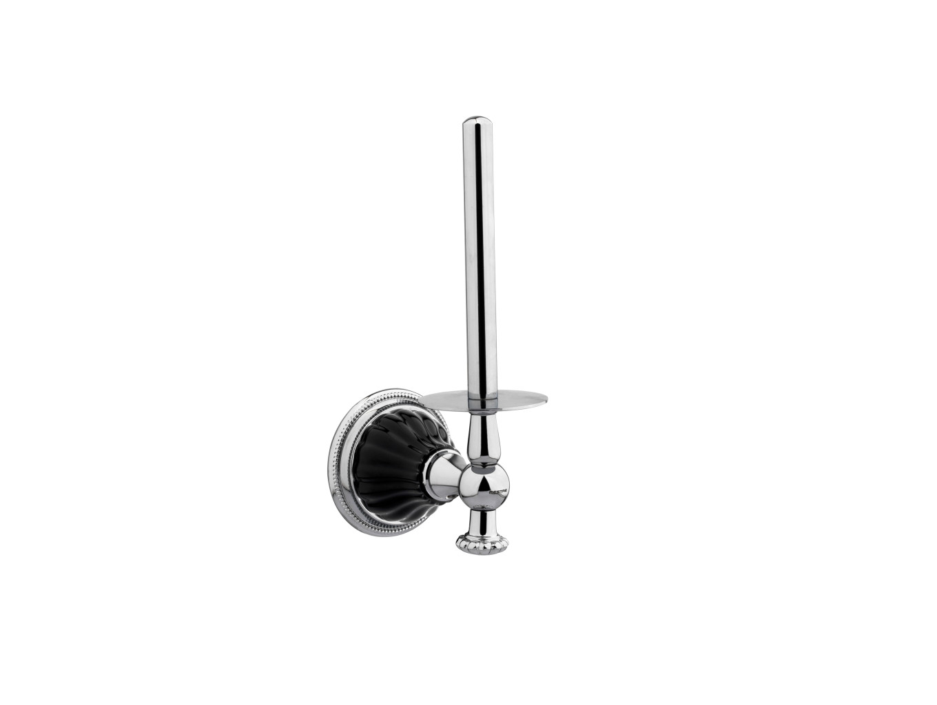 MESTRE TRADITIONAL ARTICA 233585.N
