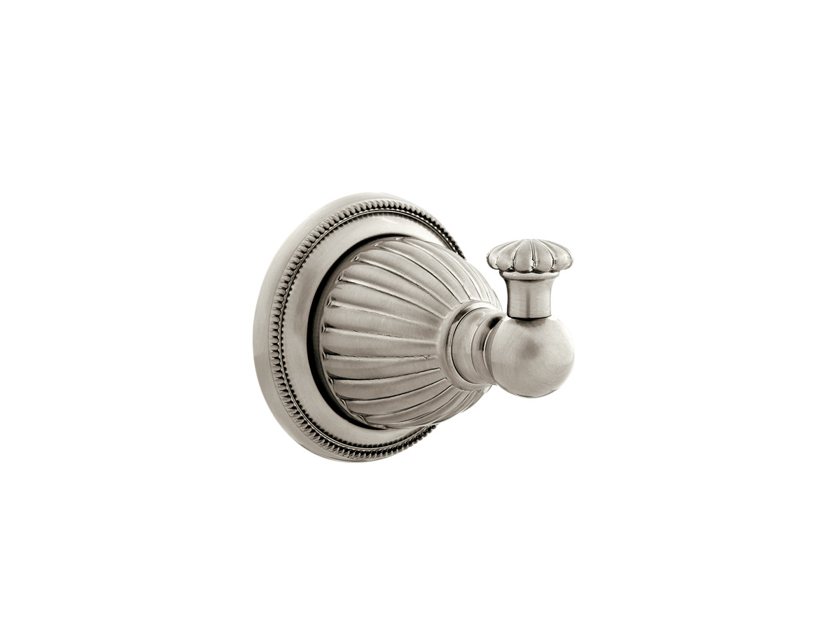 MESTRE TRADITIONAL ARTICA 033075