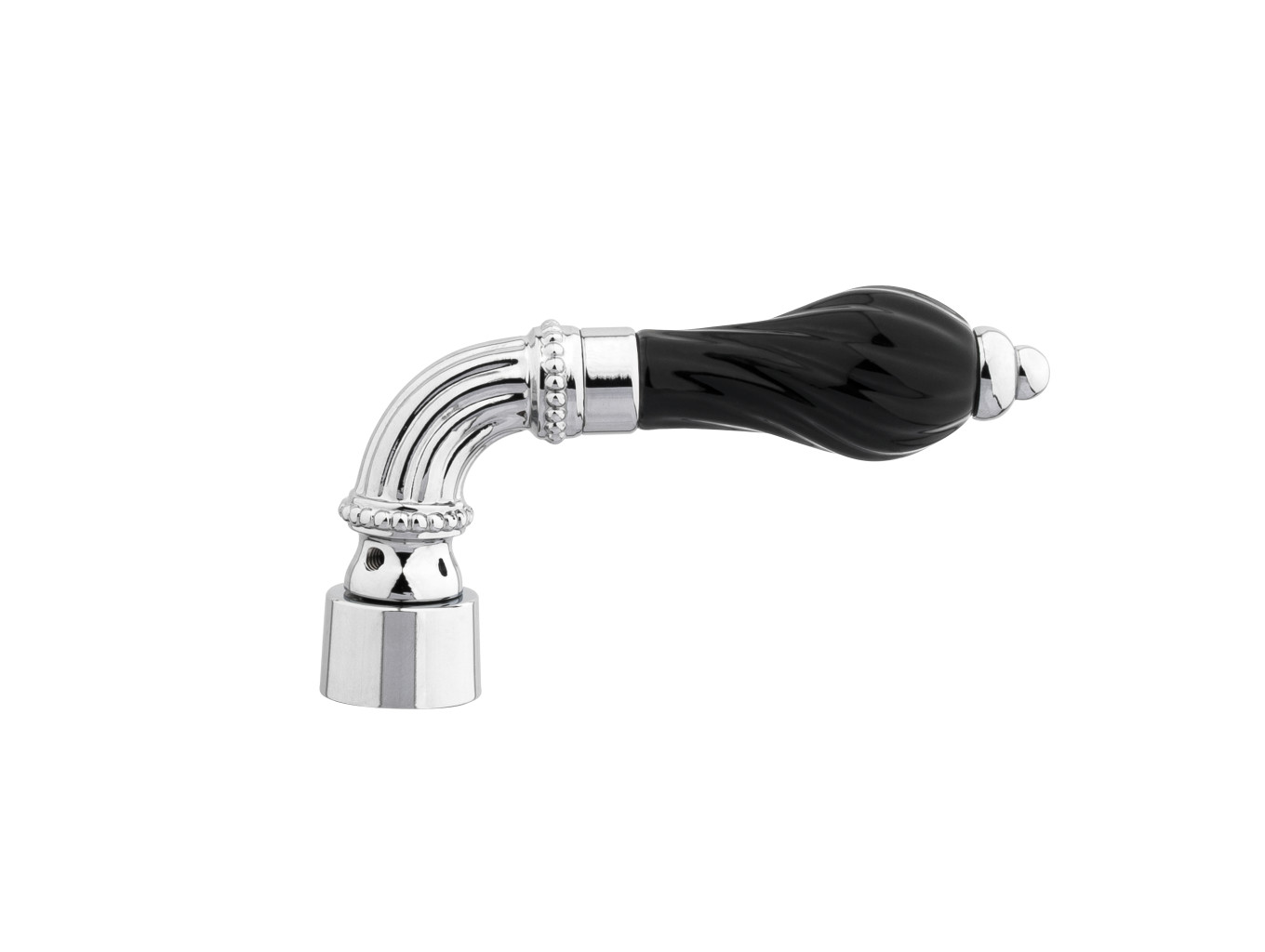 MESTRE TRADITIONAL ARTICA 233545.NSL