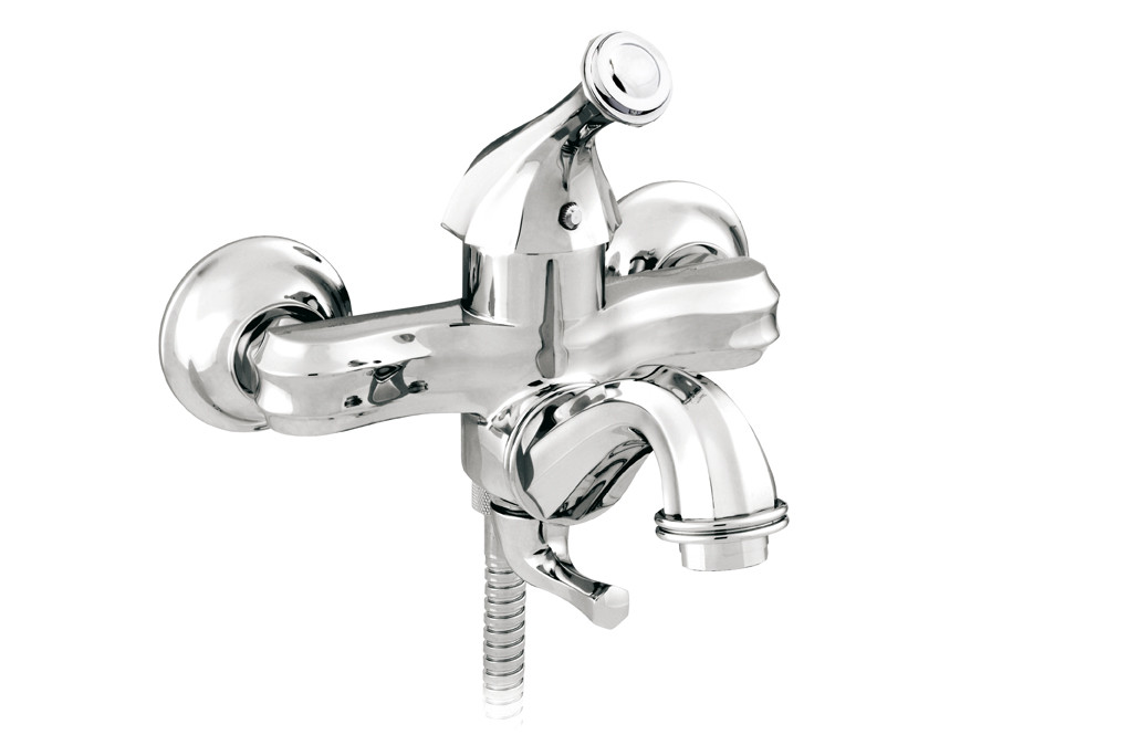 MESTRE TRADITIONAL INDICA 038012