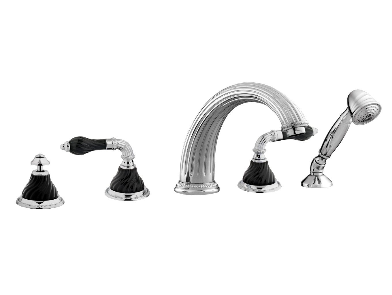 MESTRE TRADITIONAL ARTICA 233516.NSL
