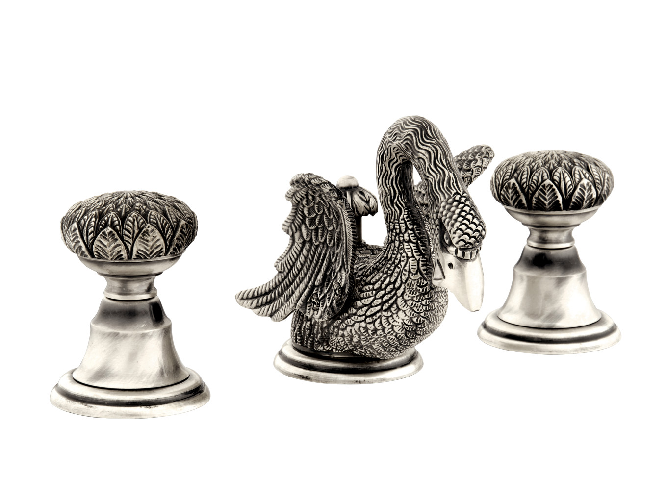 MESTRE ARTISTIC SWAN 039441