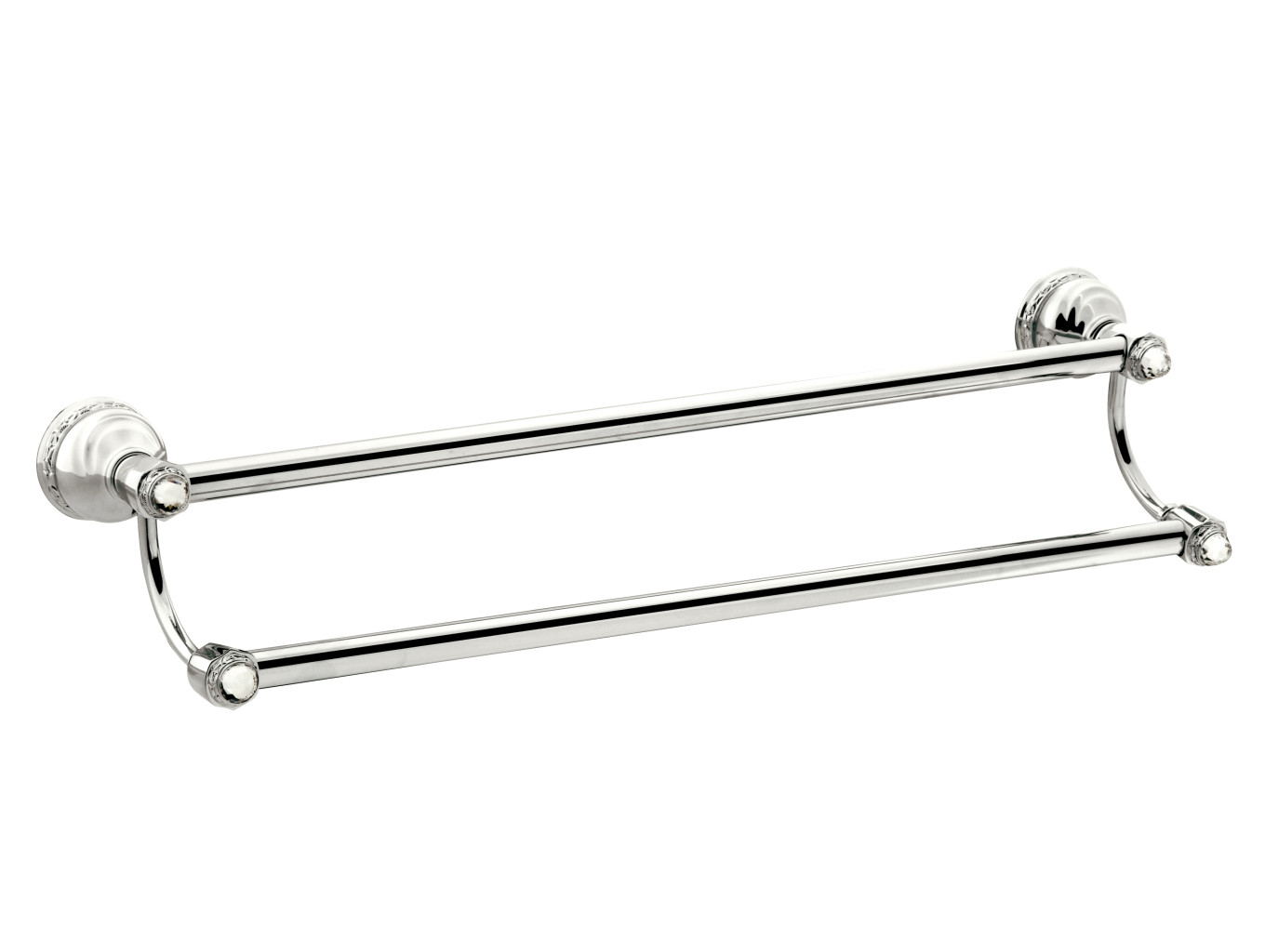 MESTRE TRADITIONAL AUSTRAL 041079.S