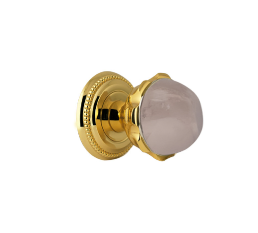 Ручка KNOB MESTRE METROPOLIS PRECIOUS 0P8545.QTP.01
