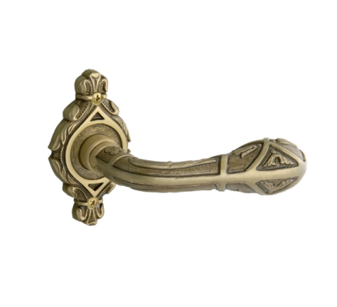 Дверная ручка MESTRE CLASICA 0R7134.000.44