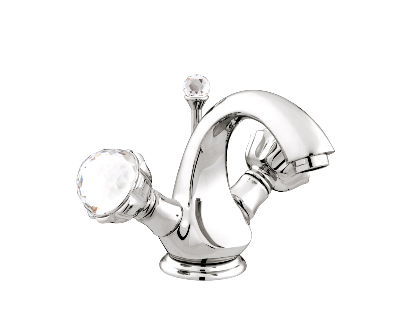 MESTRE TRADITIONAL ATLANTICA 036205