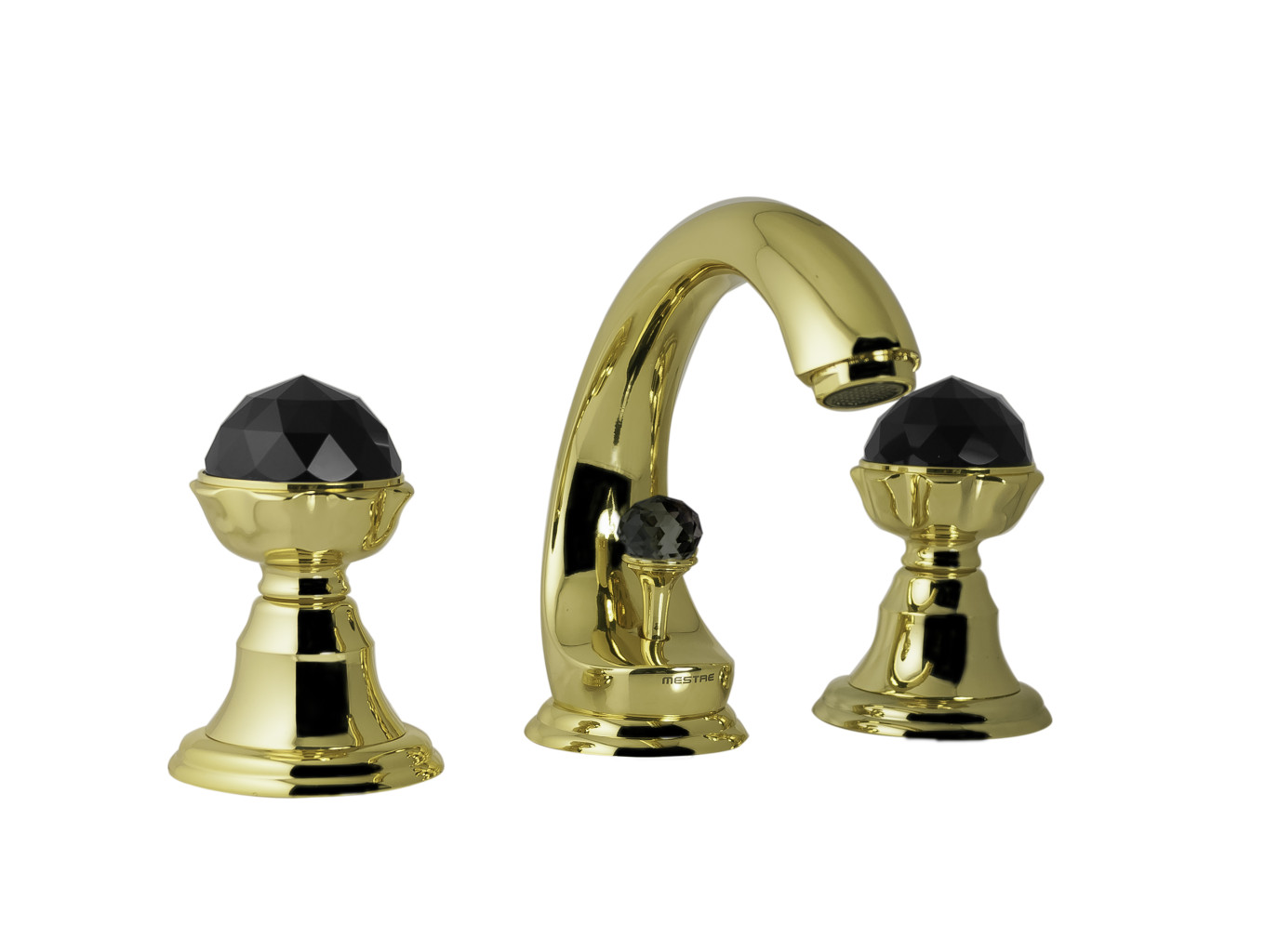 MESTRE TRADITIONAL ATLANTICA 036201.N