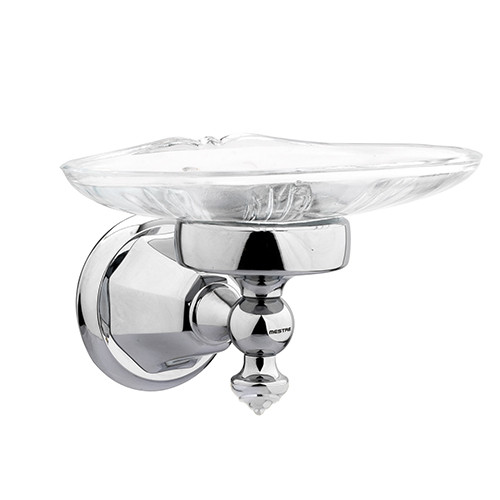 MESTRE TRADITIONAL INDICA 038078