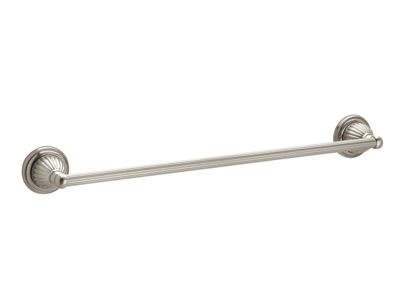 MESTRE TRADITIONAL ARTICA 033072