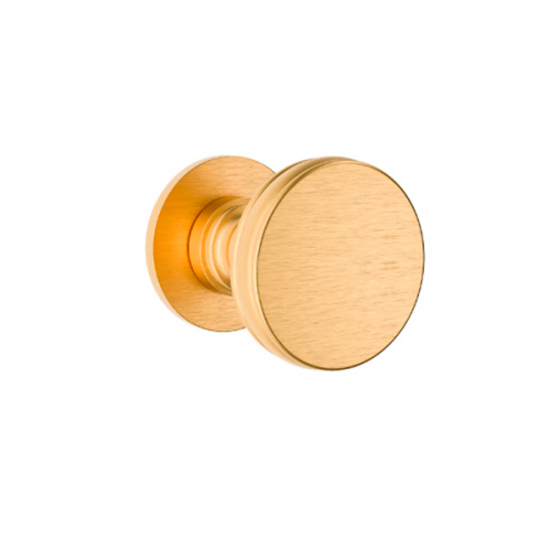 Ручка KNOB DND LUCREZIA 03