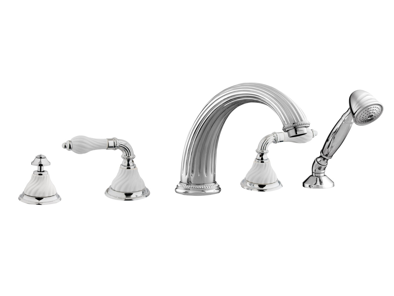 MESTRE TRADITIONAL ARTICA 233516.SL